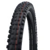 Schwalbe Magic Mary Evo Super Gravity 29x2,60" Addix Soft E-25 Faltreifen