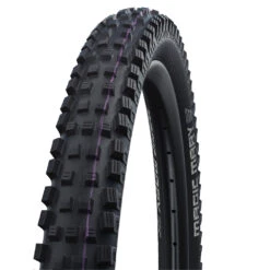 Schwalbe Magic Mary Evo Super Gravity 29" Addix E-50 Faltreifen -Angebote Rad Wonne Store MagicMary UltraSoft Standard