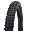 Schwalbe Magic Mary Evo Super Downhill 29x2,40" Addix Ultra Soft E-50 Faltreifen