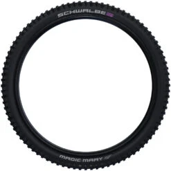 Schwalbe Magic Mary Evo Super Gravity 29" Addix E-50 Faltreifen -Angebote Rad Wonne Store MagicMary UltraSoft Totale