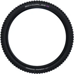 Schwalbe Magic Mary Evo Super Downhill 29x2,40" Addix Ultra Soft E-50 Faltreifen 6 Schwalbe Magic Mary Evo Super Downhill 29x2,40" Addix Ultra Soft E-50 Faltreifen -Angebote Rad Wonne Store MagicMary UltraSoft TotaleQwK3A9bbvT8hk