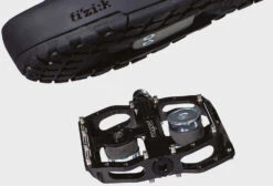 MAGPED ENDURO2 Magnetpedale -Angebote Rad Wonne Store Magped ENDURO2 Magnetpedale 9120093500506 3