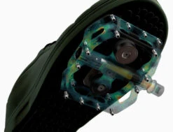 MAGPED ENDURO2 Magnetpedale -Angebote Rad Wonne Store Magped ENDURO2 Magnetpedale 9120093500506 4