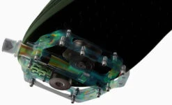 MAGPED ENDURO2 Magnetpedale -Angebote Rad Wonne Store Magped ENDURO2 Magnetpedale 9120093500506 5