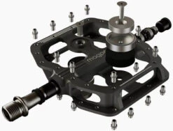 MAGPED ENDURO2 Magnetpedale -Angebote Rad Wonne Store Magped ENDURO2 Magnetpedale 9120093500506 6