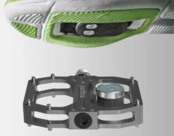 MAGPED SPORT2 Magnetpedale -Angebote Rad Wonne Store Magped Sport 2 Magnetpedale SPORT 100 4B1zQUCH95fRmq