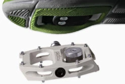 MAGPED ULTRA2 Magnetpedale 7 MAGPED ULTRA2 Magnetpedale -Angebote Rad Wonne Store Magped ULTRA2 Magnetpedale 9120093500438 4