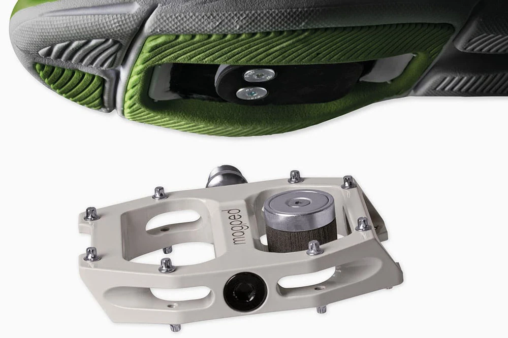 MAGPED ULTRA2 Magnetpedale 3 MAGPED ULTRA2 Magnetpedale – Bild 3