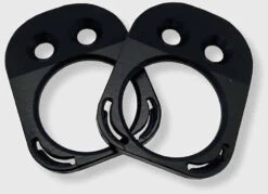 MAGPED ULTRA2 Magnetpedale 8 MAGPED ULTRA2 Magnetpedale -Angebote Rad Wonne Store Magped ULTRA2 Magnetpedale 9120093500438 6