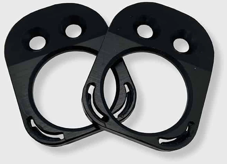 MAGPED ULTRA2 Magnetpedale 4 MAGPED ULTRA2 Magnetpedale – Bild 4