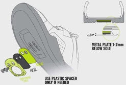 MAGPED ULTRA2 Magnetpedale 9 MAGPED ULTRA2 Magnetpedale -Angebote Rad Wonne Store Magped ULTRA2 Magnetpedale 9120093500438 7