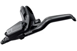 MAGURA CT4 Scheibenbremse Links 5 MAGURA CT4 Scheibenbremse Links -Angebote Rad Wonne Store Magura CT4 Scheibenbremse links 2702540 bMkxts60NK9kKk