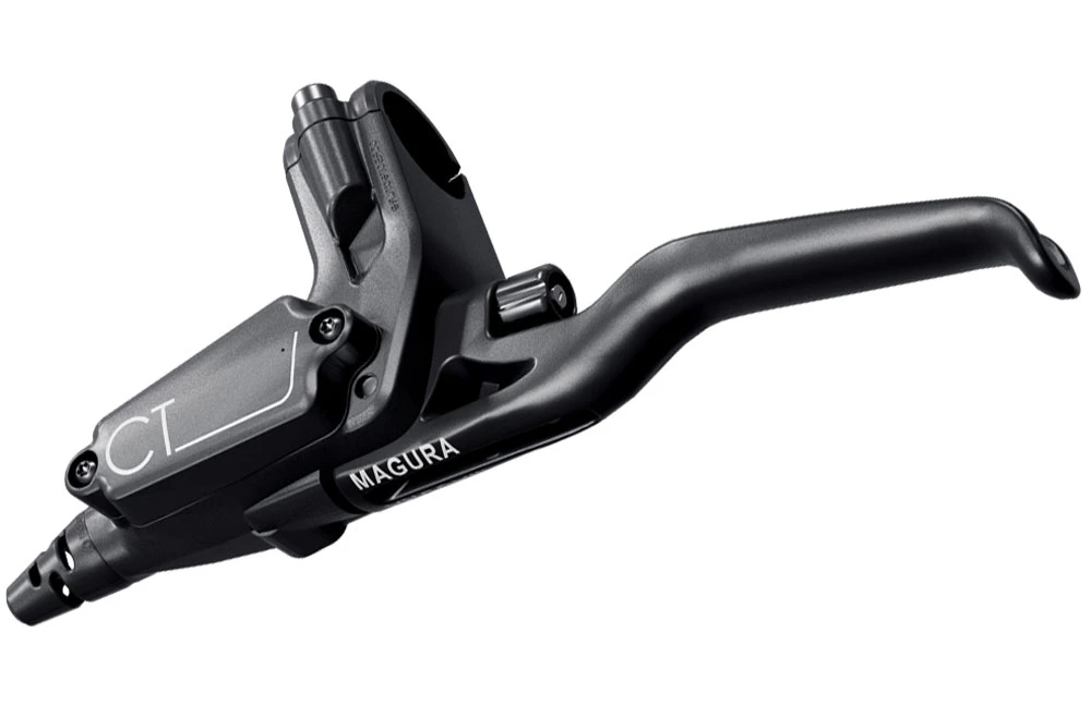 MAGURA CT4 Scheibenbremse Links 2 MAGURA CT4 Scheibenbremse Links – Bild 2