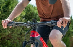 MAGURA CT4 Scheibenbremse Rechts -Angebote Rad Wonne Store Magura CT4 Scheibenbremse links 2702540 d