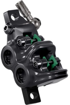 MAGURA CT5 Scheibenbremse Rechts -Angebote Rad Wonne Store Magura CT5 3 Finger Scheibenbremse links 2702542 cPCizYsGwAKAbv