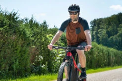 MAGURA CT5 Scheibenbremsen-Set -Angebote Rad Wonne Store Magura CT5 3 Finger Scheibenbremse links 2702542 dUT1KxOyEel0im