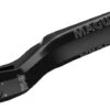 MAGURA HC-W Carbotecture SL 1-Finger Bremshebel