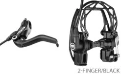 MAGURA HS33 Felgenbremse 6 MAGURA HS33 Felgenbremse -Angebote Rad Wonne Store Magura HS 33 R Felgenbremse 2700245 3