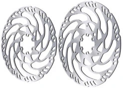 MAGURA MT5 EStop Scheibenbremsen-Set + MDR-C 5 MAGURA MT5 EStop Scheibenbremsen-Set + MDR-C -Angebote Rad Wonne Store Magura MDR C