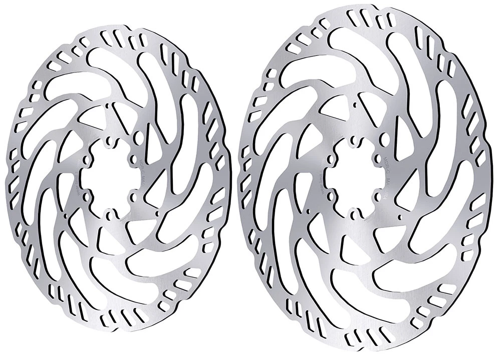 MAGURA MT5 EStop Scheibenbremsen-Set + MDR-C 3 MAGURA MT5 EStop Scheibenbremsen-Set + MDR-C – Bild 3