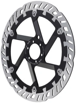 MAGURA MDR-P 6-Loch Bremsscheibe -Angebote Rad Wonne Store Magura MDR P 6 Loch Bremsscheibe 220