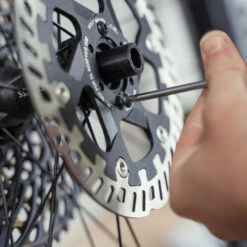 MAGURA MDR-P 6-Loch Bremsscheibe -Angebote Rad Wonne Store Magura MDR P 6 Loch Bremsscheibe b