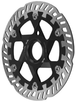 MAGURA MDR-P CL Bremsscheibe -Angebote Rad Wonne Store Magura MDR P CL Bremsscheibe 180mm 2702228