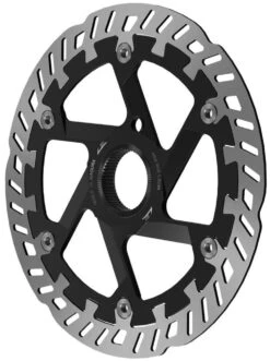 MAGURA MDR-P CL Bremsscheibe -Angebote Rad Wonne Store Magura MDR P CL Bremsscheibe 203mm 2702230