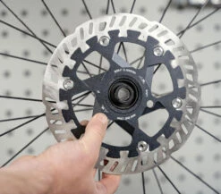 MAGURA MDR-P CL Bremsscheibe -Angebote Rad Wonne Store Magura MDR P CL Bremsscheibe a