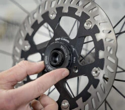 MAGURA MDR-P CL Bremsscheibe -Angebote Rad Wonne Store Magura MDR P CL Bremsscheibe b