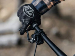 MAGURA MT5 PRO Scheibenbremsen-Set + Storm HC 203/180 -Angebote Rad Wonne Store Magura MT5 PRO Scheibenbremsen Set Storm HC 203 180 2702863 c