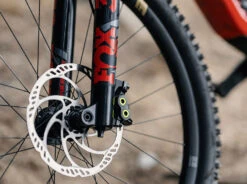 MAGURA MT5 PRO Scheibenbremsen-Set + Storm HC 203/180 -Angebote Rad Wonne Store Magura MT5 PRO Scheibenbremsen Set Storm HC 203 180 2702863 d