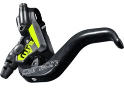 MAGURA MT8 SL PM/FM Scheibenbremsen-Set -Angebote Rad Wonne Store Magura MT8 SL PM FM Scheibenbremsen Set b
