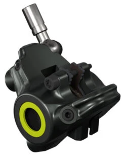 MAGURA MT8 SL PM/FM Scheibenbremsen-Set -Angebote Rad Wonne Store Magura MT8 SL PM FM Scheibenbremsen Set d