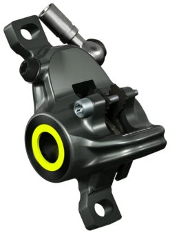 MAGURA MT8 SL Scheibenbremsen-Set + Storm SL 180/160mm -Angebote Rad Wonne Store Magura MT8 SL Scheibenbremsen Set StormSL 180 160mm 20125413 d