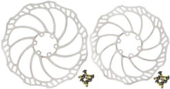 MAGURA MT8 SL Scheibenbremsen-Set + Storm SL 180/160mm -Angebote Rad Wonne Store Magura MT8 SL Scheibenbremsen Set StormSL 180 160mm 20125413 e