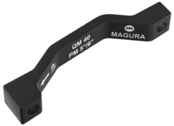 MAGURA MT8 SL Scheibenbremsen-Set + Storm SL 180/160mm -Angebote Rad Wonne Store Magura MT8 SL Scheibenbremsen Set StormSL 180 160mm 20125413 f1LlmfOgAI2vql