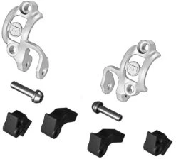 MAGURA Shimano I-Spec I+II Shiftmix 1+2 Klemmschelle -Angebote Rad Wonne Store Magura Shimano I Spec I II Shiftmix 1 2 Klemmschelle 2702063 c