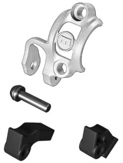 MAGURA Shimano I-Spec I+II Shiftmix 1+2 Klemmschelle -Angebote Rad Wonne Store Magura Shimano I Spec I II Shiftmix 1 2 Klemmschelle 2702065 b