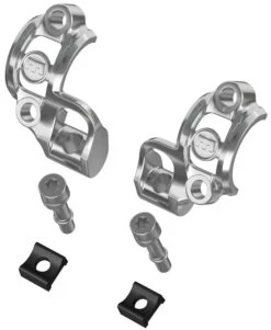 MAGURA Sram Shiftmix 3 Klemmschelle 7 MAGURA Sram Shiftmix 3 Klemmschelle -Angebote Rad Wonne Store Magura Sram Shiftmix 3 Klemmschelle Set 20093309 c