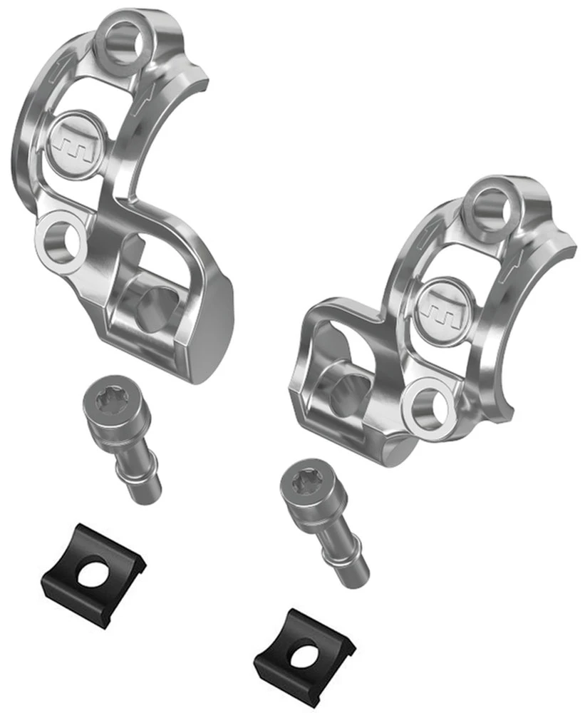 MAGURA Sram Shiftmix 3 Klemmschelle 4 MAGURA Sram Shiftmix 3 Klemmschelle – Bild 4