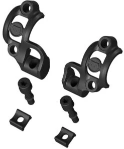 MAGURA Sram Shiftmix 3 Klemmschelle -Angebote Rad Wonne Store Magura Sram Shiftmix 3 Klemmschelle Set 2701949 c