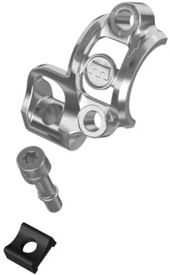 MAGURA Sram Shiftmix 3 Klemmschelle 6 MAGURA Sram Shiftmix 3 Klemmschelle -Angebote Rad Wonne Store Magura Sram Shiftmix 3 Klemmschelle rechts 20093309 b