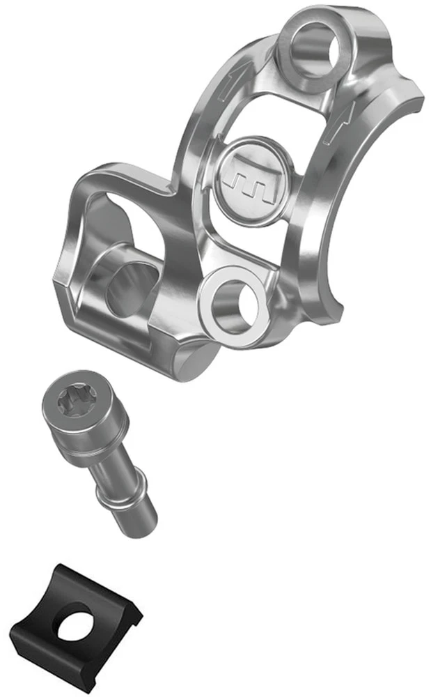 MAGURA Sram Shiftmix 3 Klemmschelle 3 MAGURA Sram Shiftmix 3 Klemmschelle – Bild 3