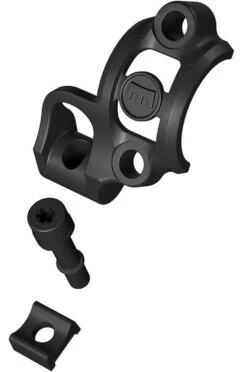 MAGURA Sram Shiftmix 3 Klemmschelle -Angebote Rad Wonne Store Magura Sram Shiftmix 3 Klemmschelle rechts 2701951 b