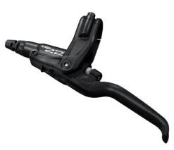 MAGURA HS22 Easy Mount Felgenbremsen-Set 7 MAGURA HS22 Easy Mount Felgenbremsen-Set -Angebote Rad Wonne Store Magura HS22 Bremse Easy Mount rechts links 3 Finger Hebel 4n2Wfh1yaO39Yq