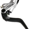 MAGURA HS33 Bremsgriff