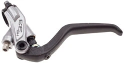 MAGURA HS33 Bremsgriff -Angebote Rad Wonne Store Magura HS33 Bremsgriff 2700302