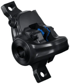 MAGURA MT Sport 2-Finger Carbotecture®-Hebel Scheibenbremsen-Set 5 MAGURA MT Sport 2-Finger Carbotecture®-Hebel Scheibenbremsen-Set -Angebote Rad Wonne Store Magura MT Sport 2 Finger Carbotecture R Hebel Scheibenbremsen Set 2701705 03