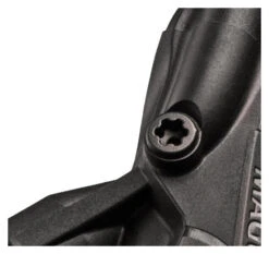 MAGURA MT4 Scheibenbremse -Angebote Rad Wonne Store Magura MT4 2